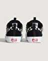SKATE OLD SKOOL 36 + AYAKKABI Black/White