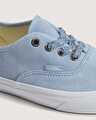 AUTHENTIC AYAKKABI Soft Slate Blue/White