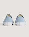 AUTHENTIC AYAKKABI Soft Slate Blue/White