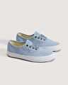AUTHENTIC AYAKKABI Soft Slate Blue/White