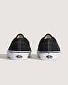 AUTHENTIC AYAKKABI Black/White