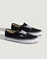 AUTHENTIC AYAKKABI Black/White