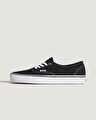 AUTHENTIC AYAKKABI Black/White