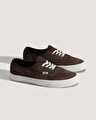AUTHENTIC AYAKKABI Brown/Multi