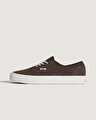 AUTHENTIC AYAKKABI Brown/Multi