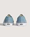 AUTHENTIC AYAKKABI Blue/White