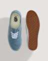 AUTHENTIC AYAKKABI Blue/White