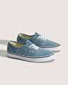 AUTHENTIC AYAKKABI Blue/White