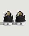 OLD SKOOL AYAKKABI Black/True White