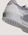 SKATE AVE 2.0 AYAKKABI Silver Gray