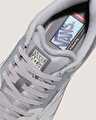 SKATE AVE 2.0 AYAKKABI Silver Gray