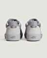 SKATE AVE 2.0 AYAKKABI Silver Gray