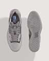 SKATE AVE 2.0 AYAKKABI Silver Gray
