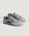 SKATE AVE 2.0 AYAKKABI Silver Gray