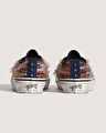 PREMIUM AUTHENTIC 44 AYAKKABI Blue/Multi