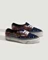 PREMIUM AUTHENTIC 44 AYAKKABI Blue/Multi