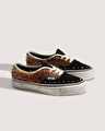 PREMIUM AUTHENTIC 44 AYAKKABI Black/Multi