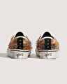 PREMIUM AUTHENTIC 44 AYAKKABI Black/Multi