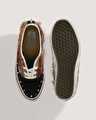PREMIUM AUTHENTIC 44 AYAKKABI Black/Multi