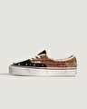 PREMIUM AUTHENTIC 44 AYAKKABI Black/Multi