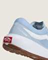 ULTRARANGE 2.0 RW AYAKKABI Soft Slate Blue