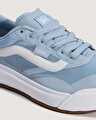 ULTRARANGE 2.0 RW AYAKKABI Soft Slate Blue