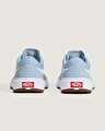 ULTRARANGE 2.0 RW AYAKKABI Soft Slate Blue