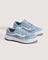 ULTRARANGE 2.0 RW AYAKKABI Soft Slate Blue