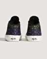 HALF CAB DECON AYAKKABI Purple/Red