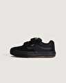 ÇOCUK SKATE KIDS KYLE WALKER WAFFLECUP V AYAKKABI (4-8 YAŞ) Blackout