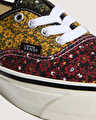 PREMIUM AUTHENTIC 44 AYAKKABI Black/Multi