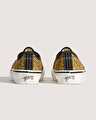 PREMIUM AUTHENTIC 44 AYAKKABI Black/Multi