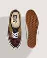 PREMIUM AUTHENTIC 44 AYAKKABI Black/Multi