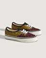 PREMIUM AUTHENTIC 44 AYAKKABI Black/Multi