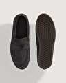 SKATE LOAFER AYAKKABI Faded Black