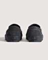 SKATE LOAFER AYAKKABI Faded Black