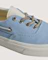 AUTHENTIC BOAT SHOE AYAKKABI Soft Slate Blue