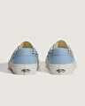 AUTHENTIC BOAT SHOE AYAKKABI Soft Slate Blue
