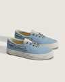 AUTHENTIC BOAT SHOE AYAKKABI Soft Slate Blue