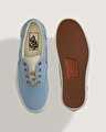 AUTHENTIC BOAT SHOE AYAKKABI Soft Slate Blue