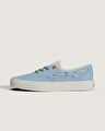 AUTHENTIC BOAT SHOE AYAKKABI Soft Slate Blue