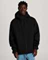 SNOW TAKEDOWN CEKET Black