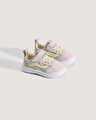 KÜÇÜK ÇOCUK ULTRARANGE 66 V AYAKKABI (1-4 YAŞ) Dusty Mint
