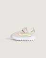 KÜÇÜK ÇOCUK ULTRARANGE 66 V AYAKKABI (1-4 YAŞ) Dusty Mint