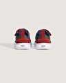 KÜÇÜK ÇOCUK ULTRARANGE 66 V AYAKKABI (1-4 YAŞ) Red/Navy