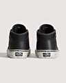 HALF CAB DECON AYAKKABI Black