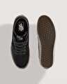 HALF CAB DECON AYAKKABI Black