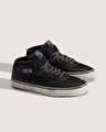 HALF CAB DECON AYAKKABI Black
