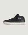 HALF CAB DECON AYAKKABI Black