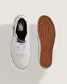 HALF CAB DECON AYAKKABI Marshmallow/True White